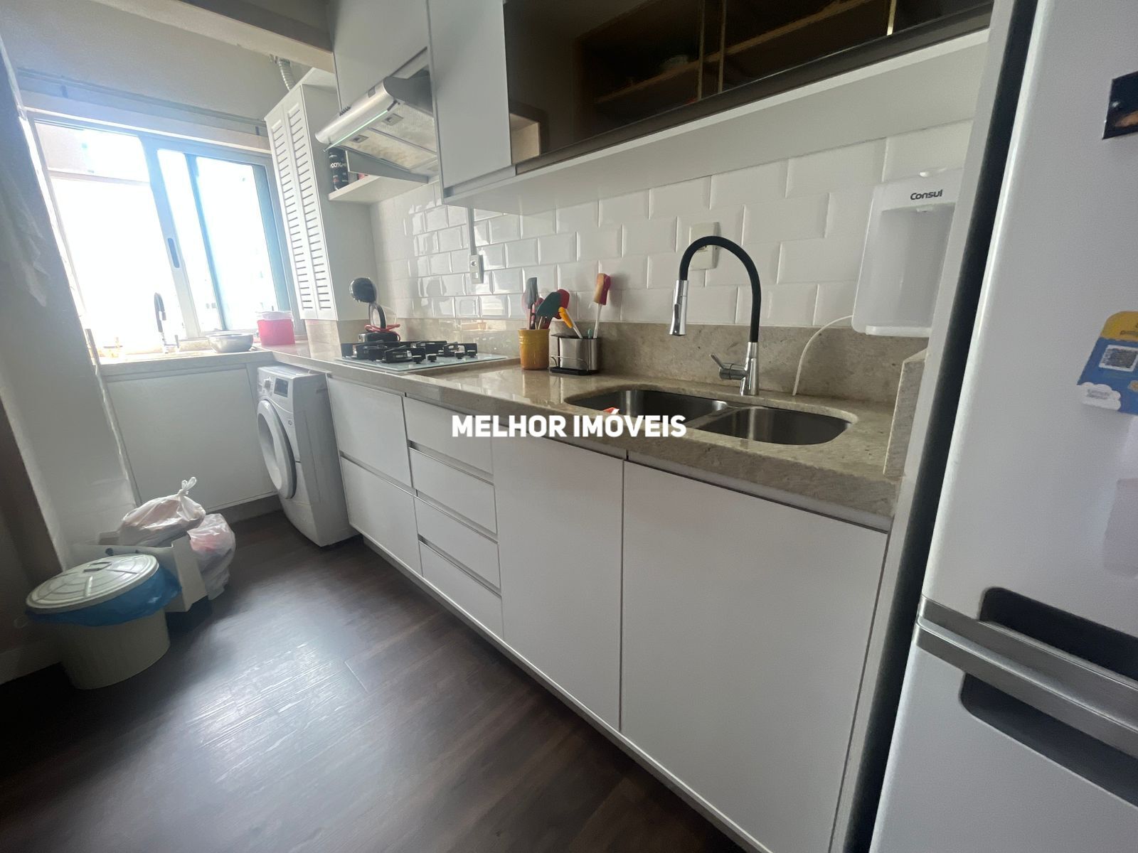 Apartamento, 3 quartos, 125 m² - Foto 10