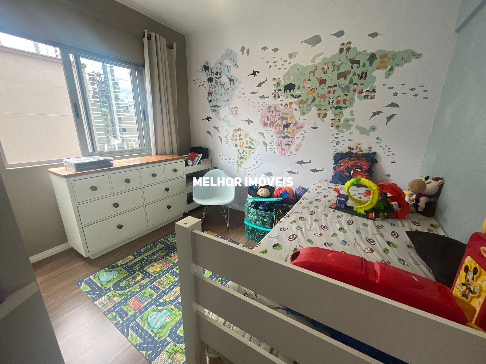 Apartamento, 3 quartos, 125 m² - Foto 18