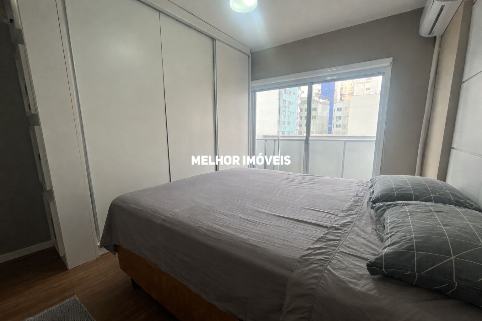 Apartamento, 3 quartos, 125 m² - Foto 15