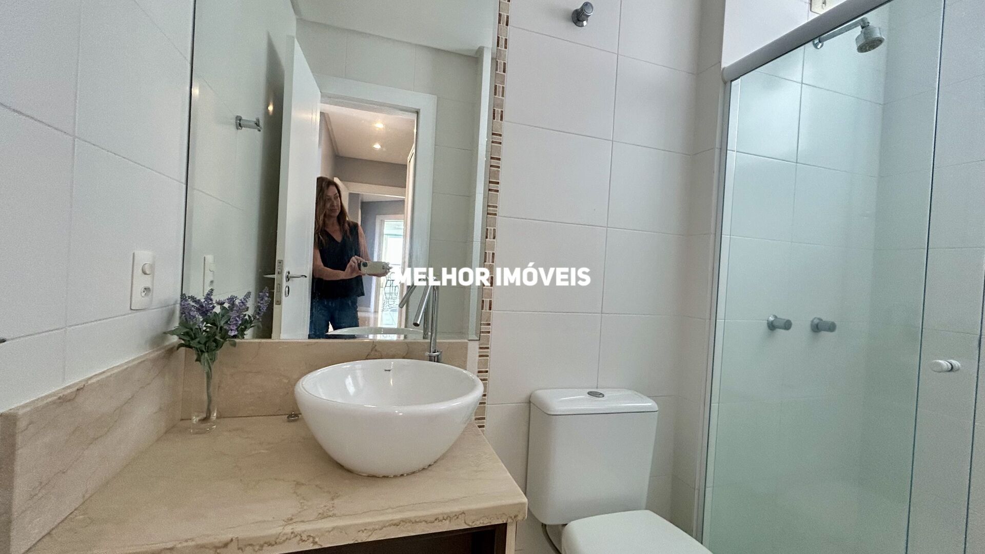 Apartamento, 3 quartos, 105 m² - Foto 19