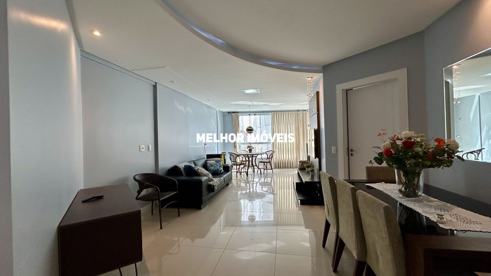 Apartamento, 3 quartos, 105 m² - Foto 23
