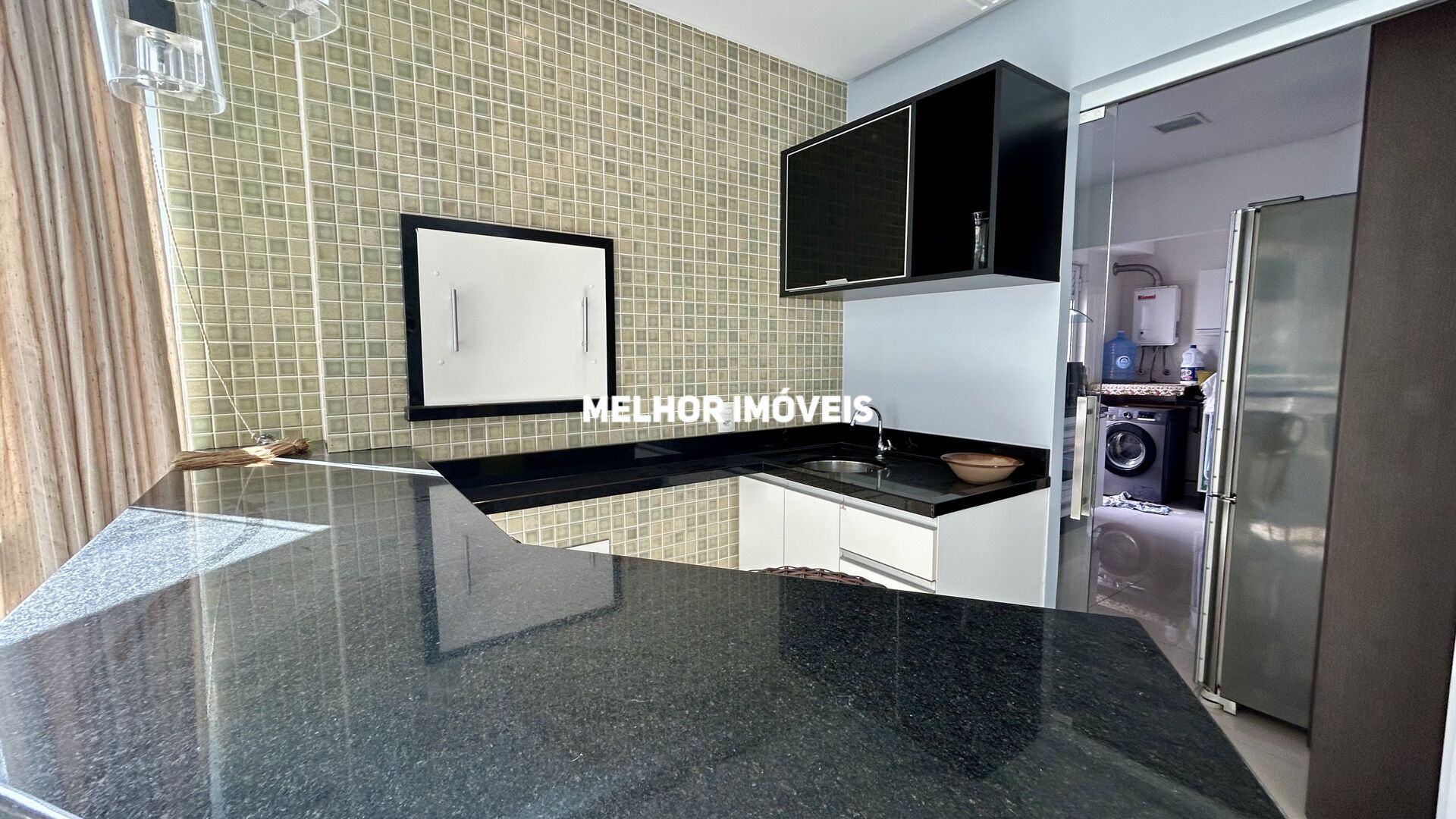 Apartamento, 3 quartos, 105 m² - Foto 27