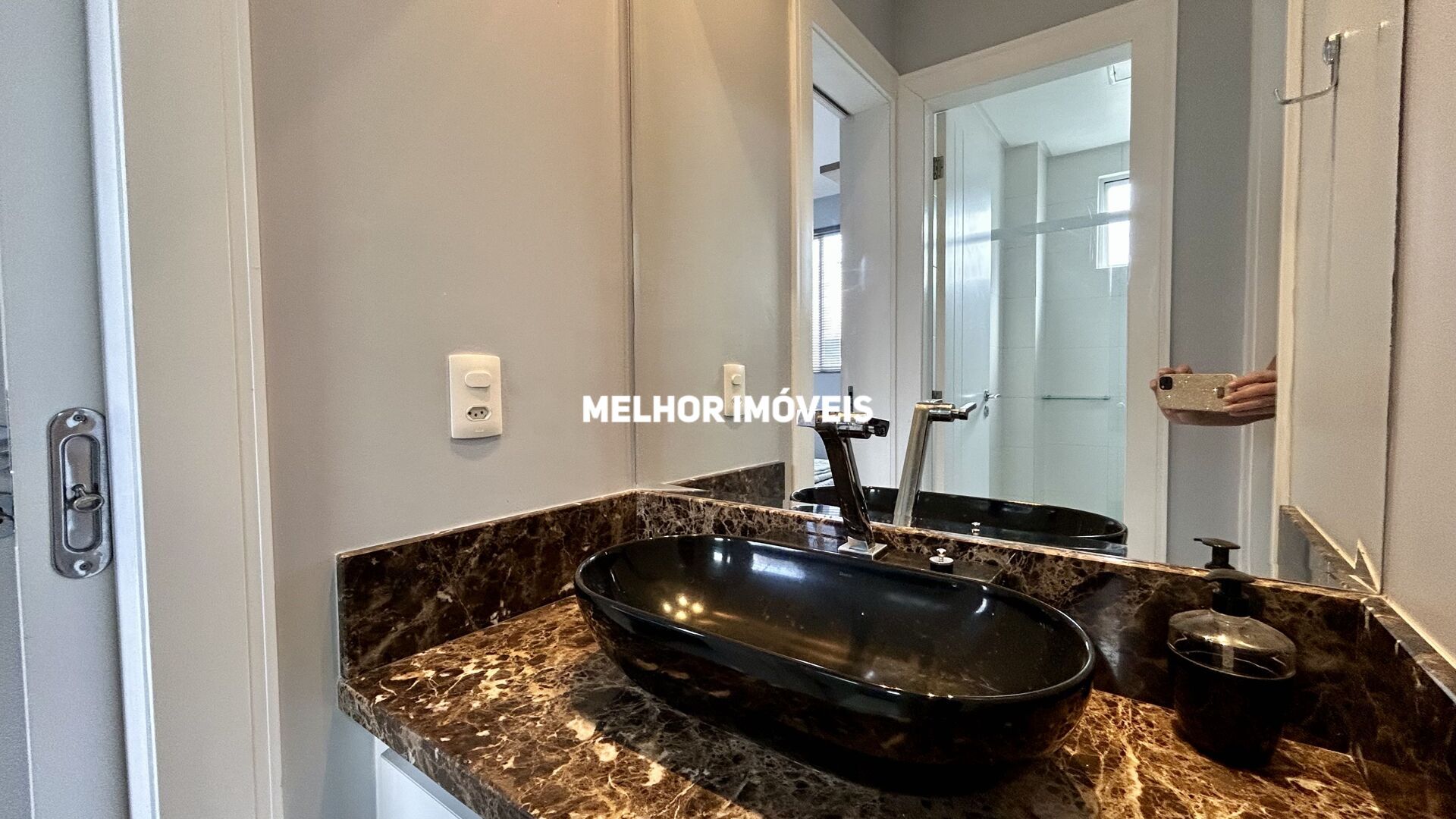 Apartamento, 3 quartos, 105 m² - Foto 15