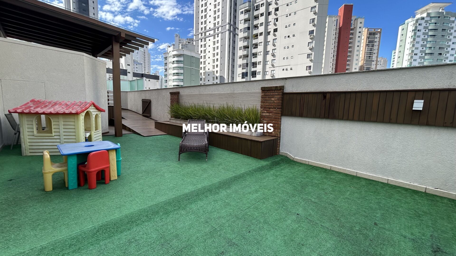 Apartamento, 3 quartos, 105 m² - Foto 34
