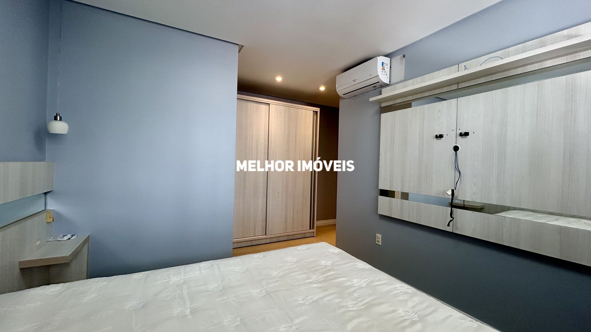 Apartamento, 3 quartos, 105 m² - Foto 21