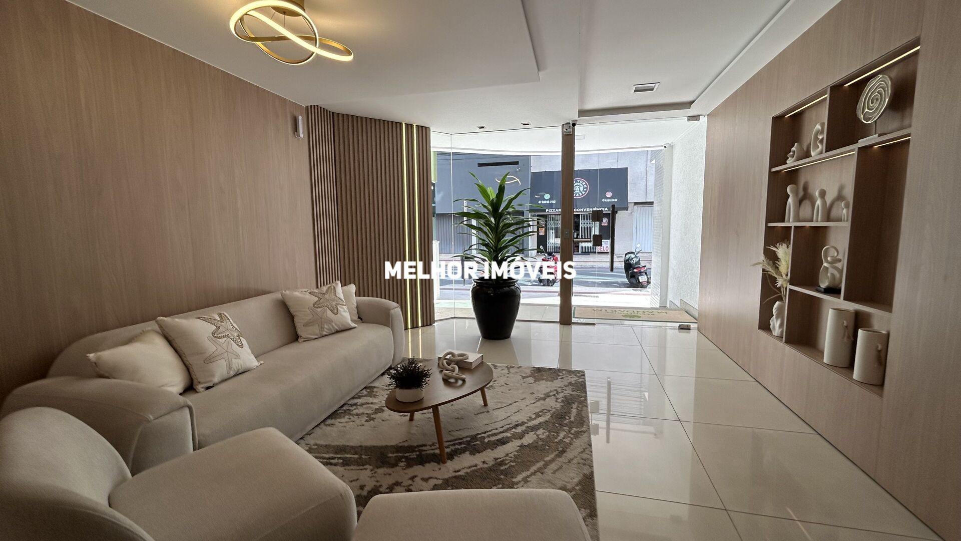 Apartamento, 3 quartos, 105 m² - Foto 41