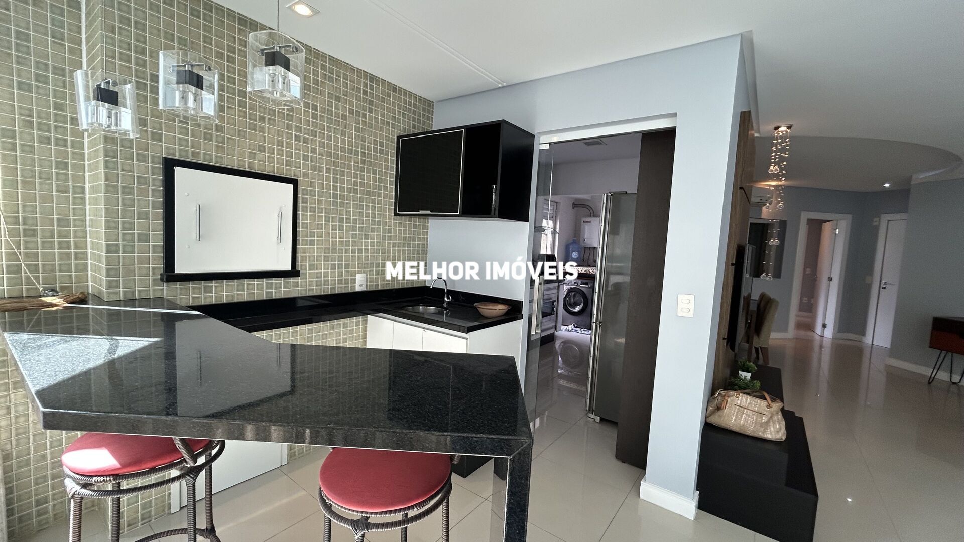 Apartamento, 3 quartos, 105 m² - Foto 26