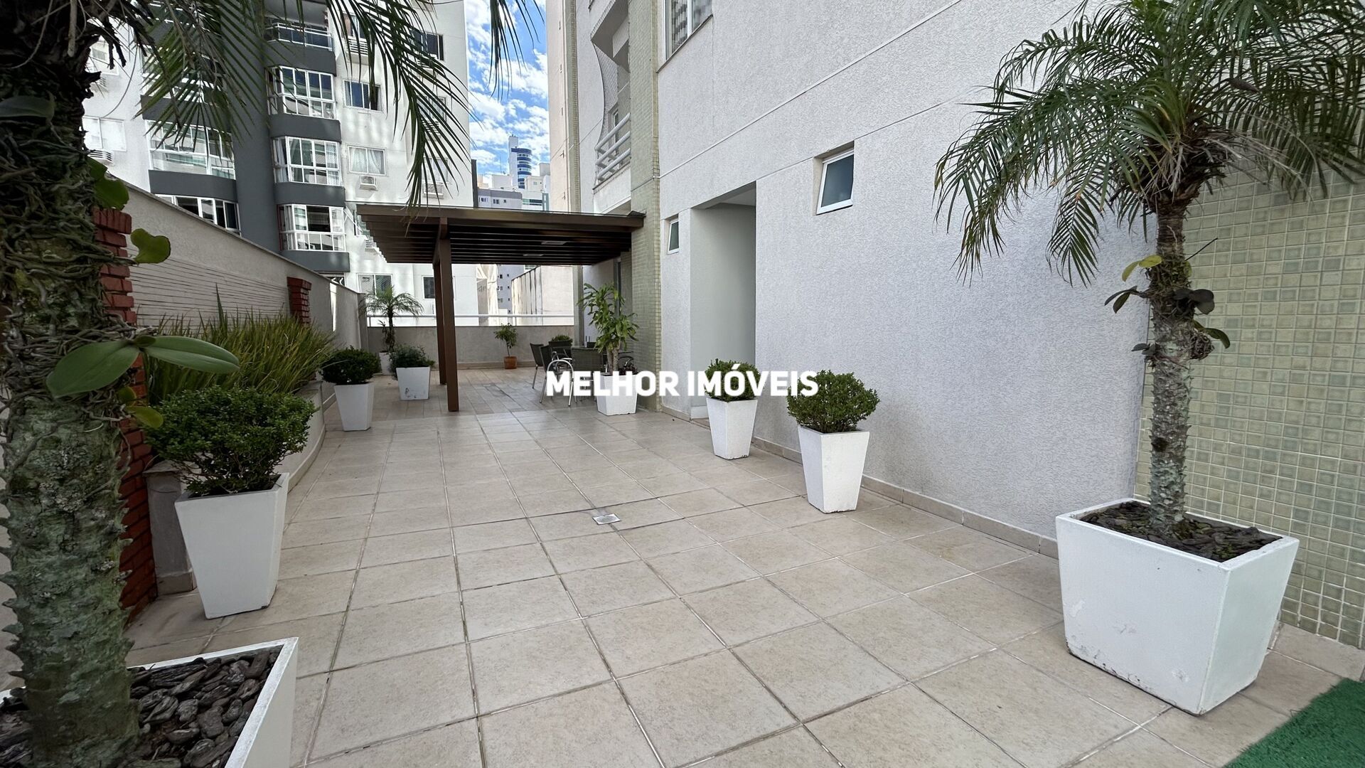 Apartamento, 3 quartos, 105 m² - Foto 35