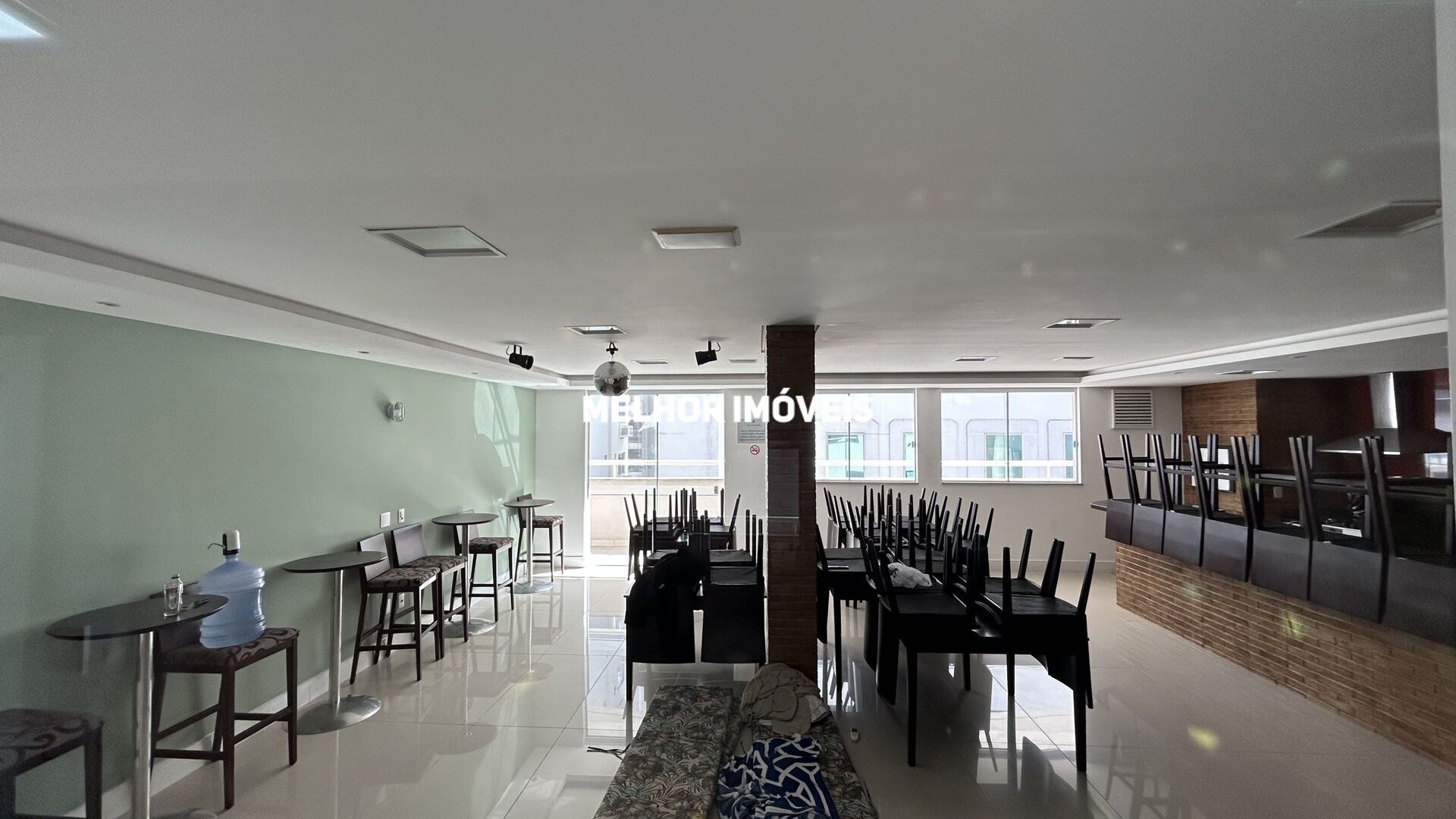 Apartamento, 3 quartos, 105 m² - Foto 43