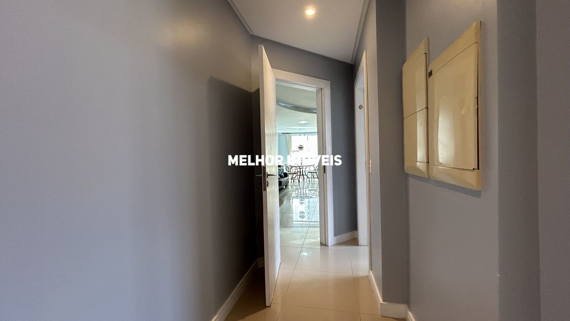 Apartamento, 3 quartos, 105 m² - Foto 22