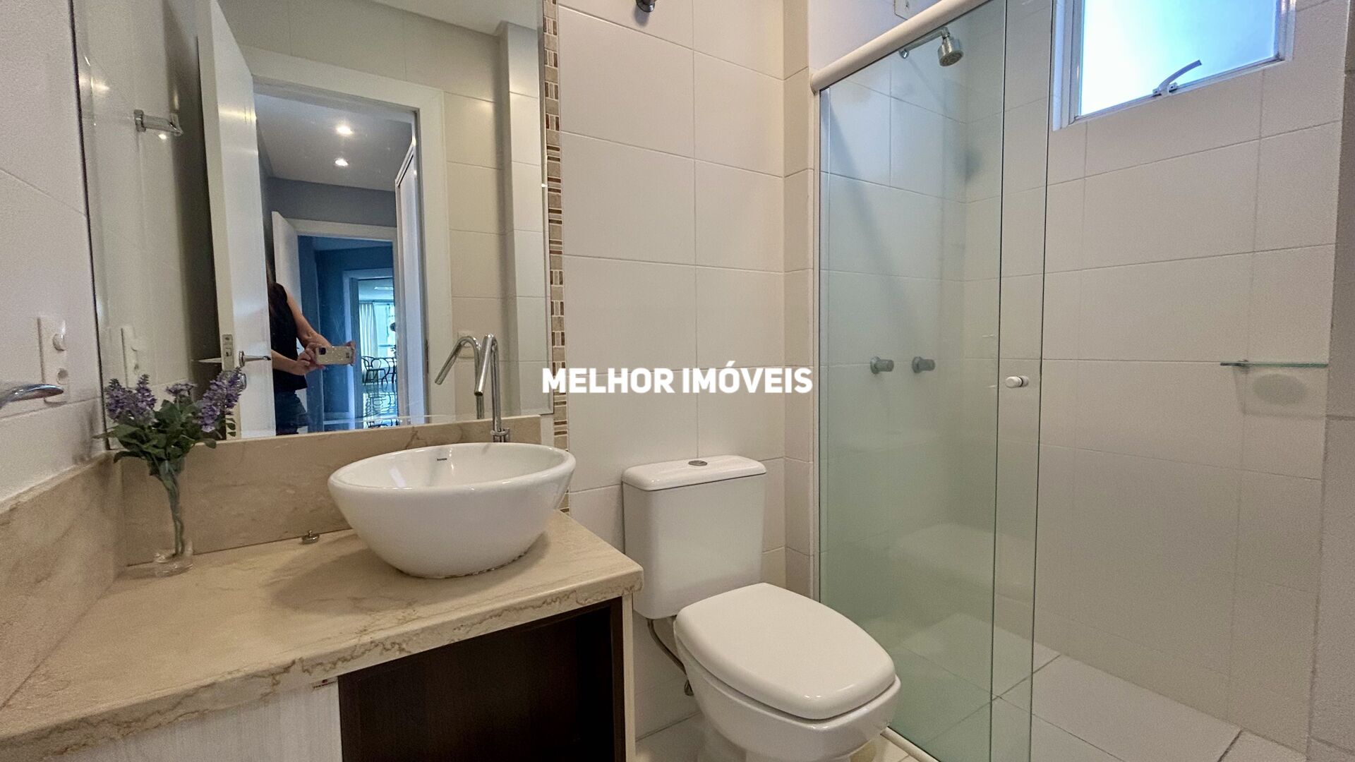 Apartamento, 3 quartos, 105 m² - Foto 33