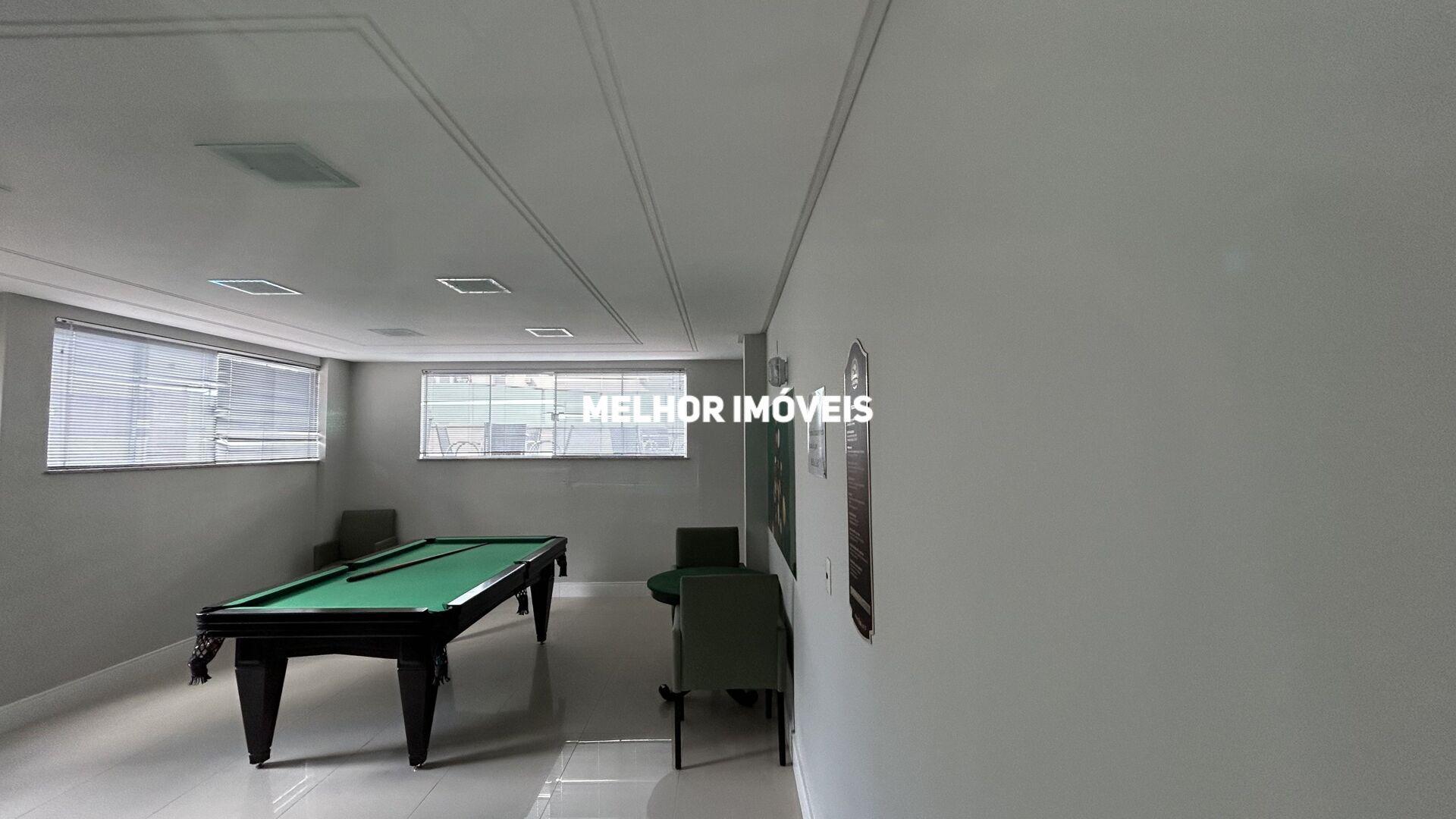 Apartamento, 3 quartos, 105 m² - Foto 42