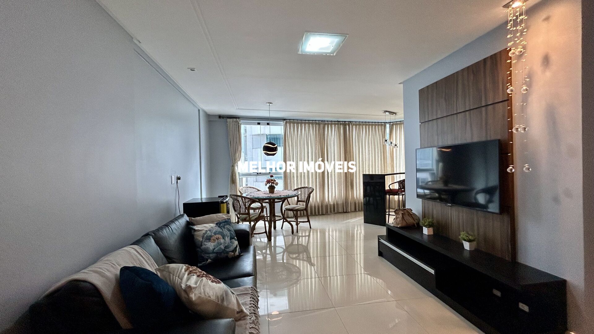 Apartamento, 3 quartos, 105 m² - Foto 30