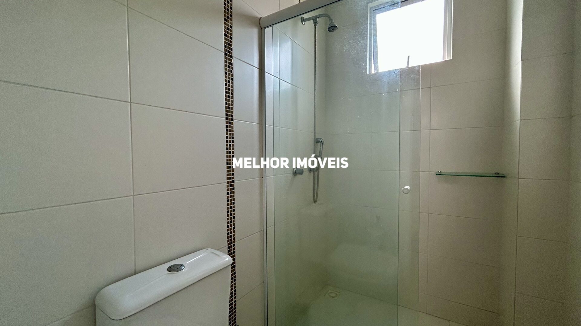Apartamento, 3 quartos, 105 m² - Foto 16