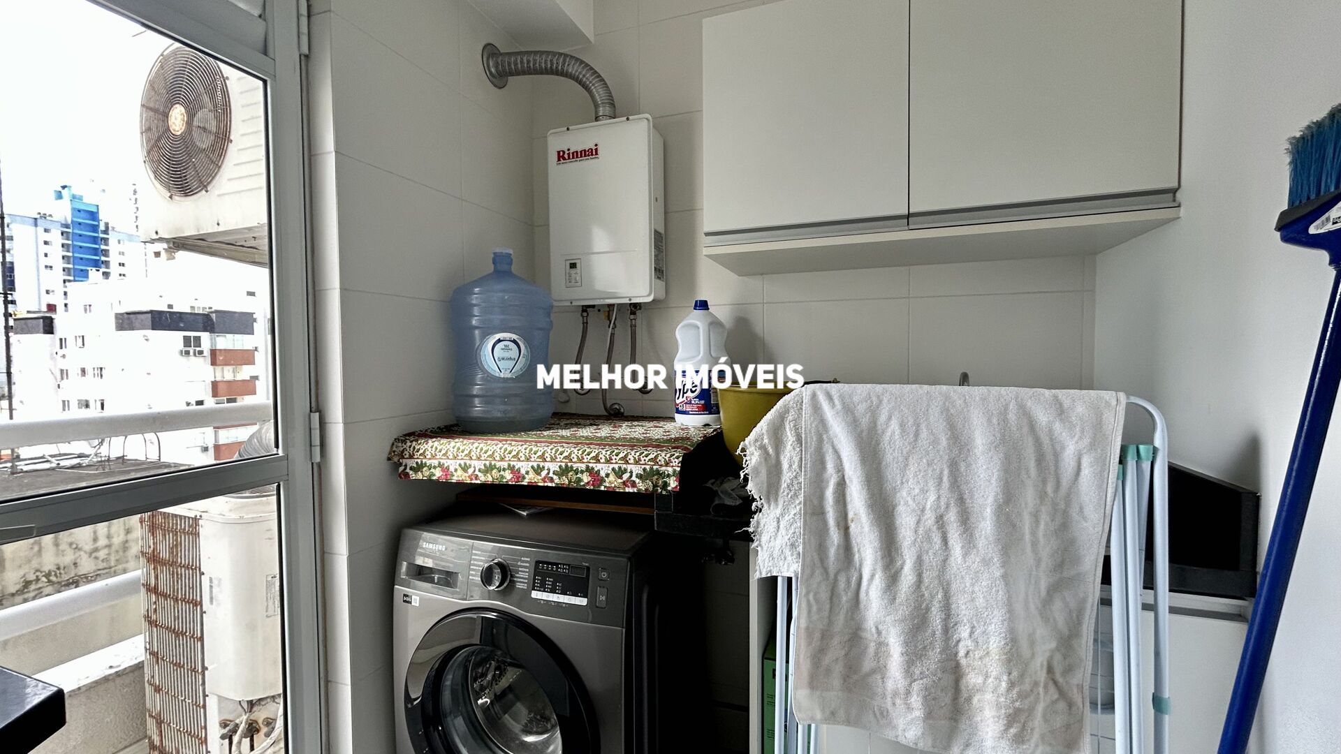 Apartamento, 3 quartos, 105 m² - Foto 7