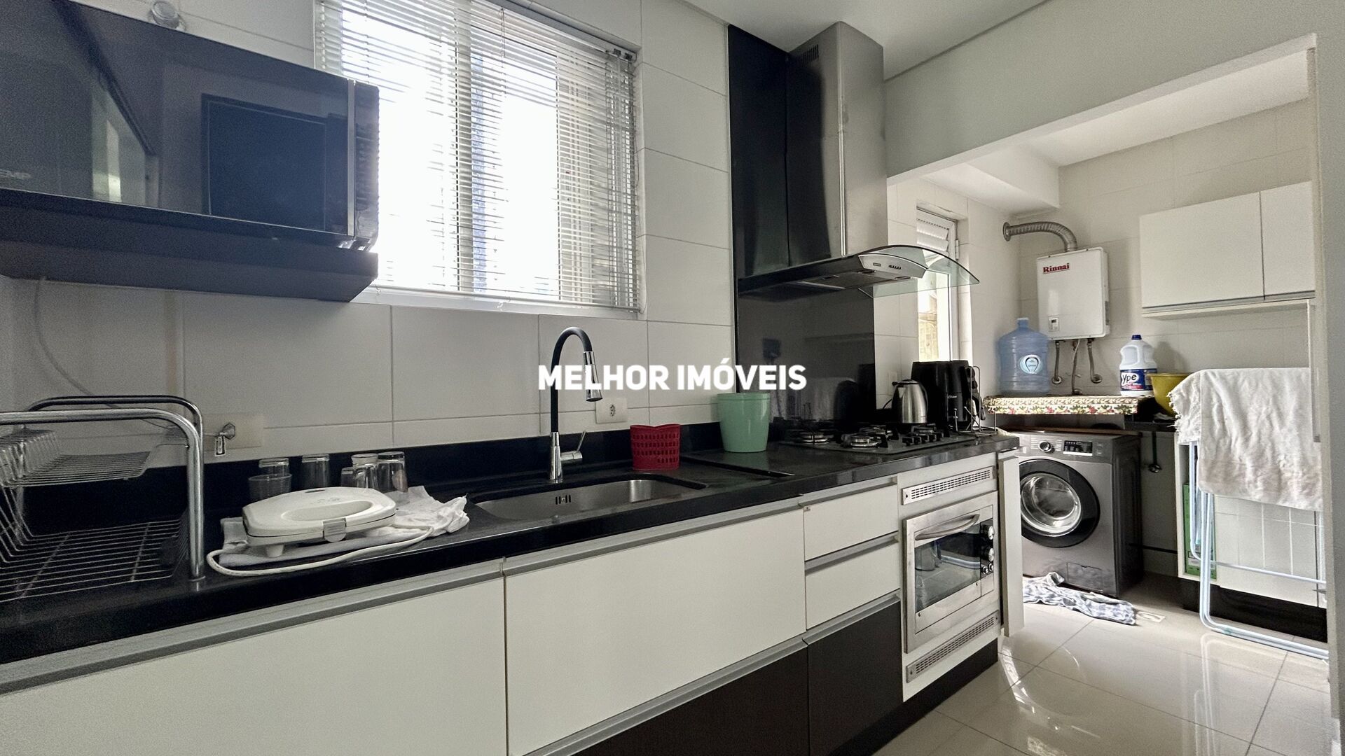 Apartamento, 3 quartos, 105 m² - Foto 10