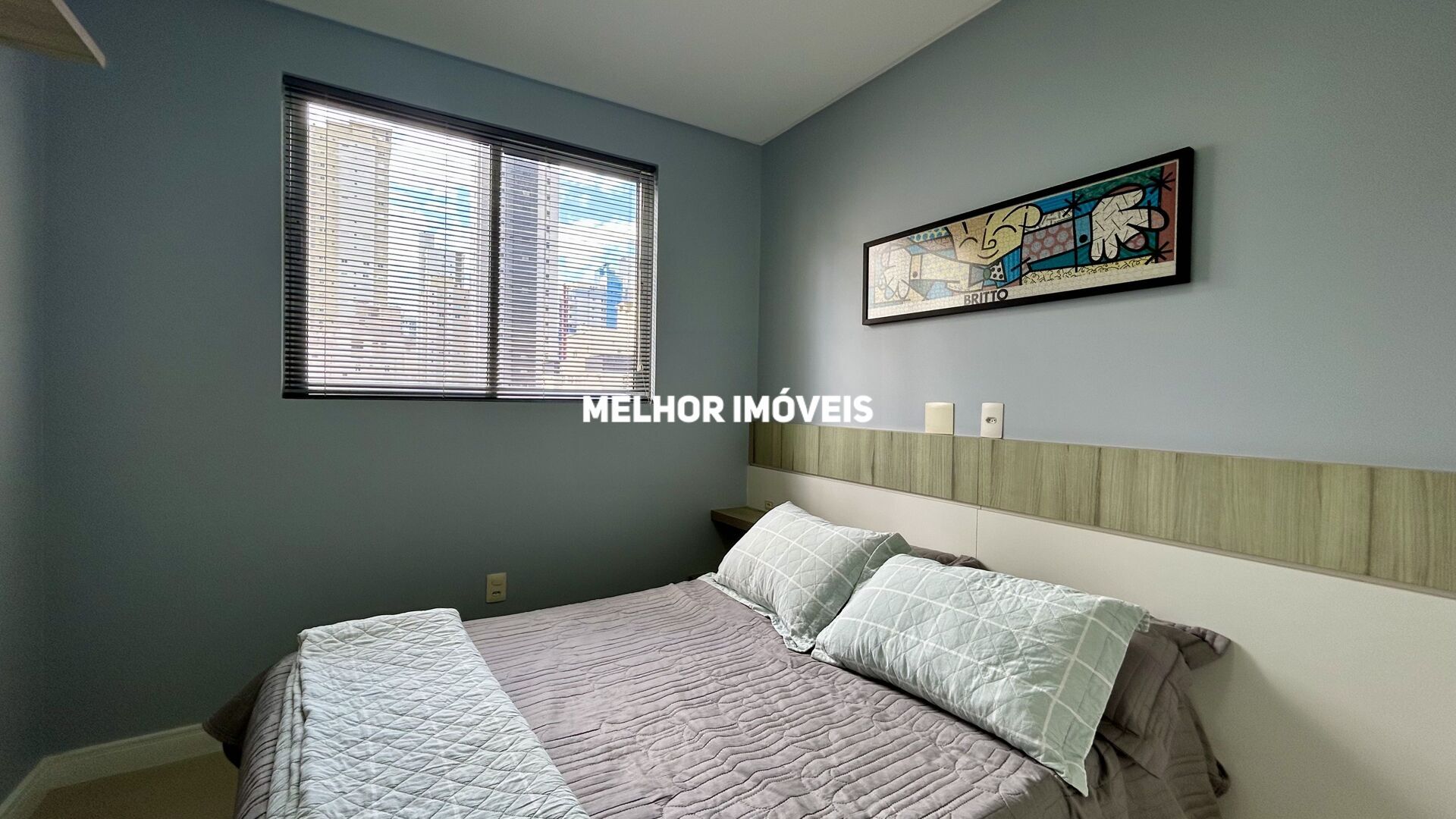 Apartamento, 3 quartos, 105 m² - Foto 17