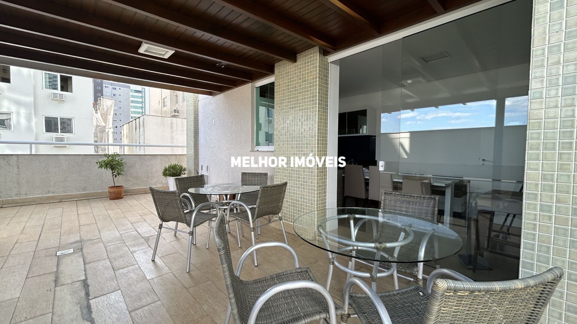 Apartamento, 3 quartos, 105 m² - Foto 39