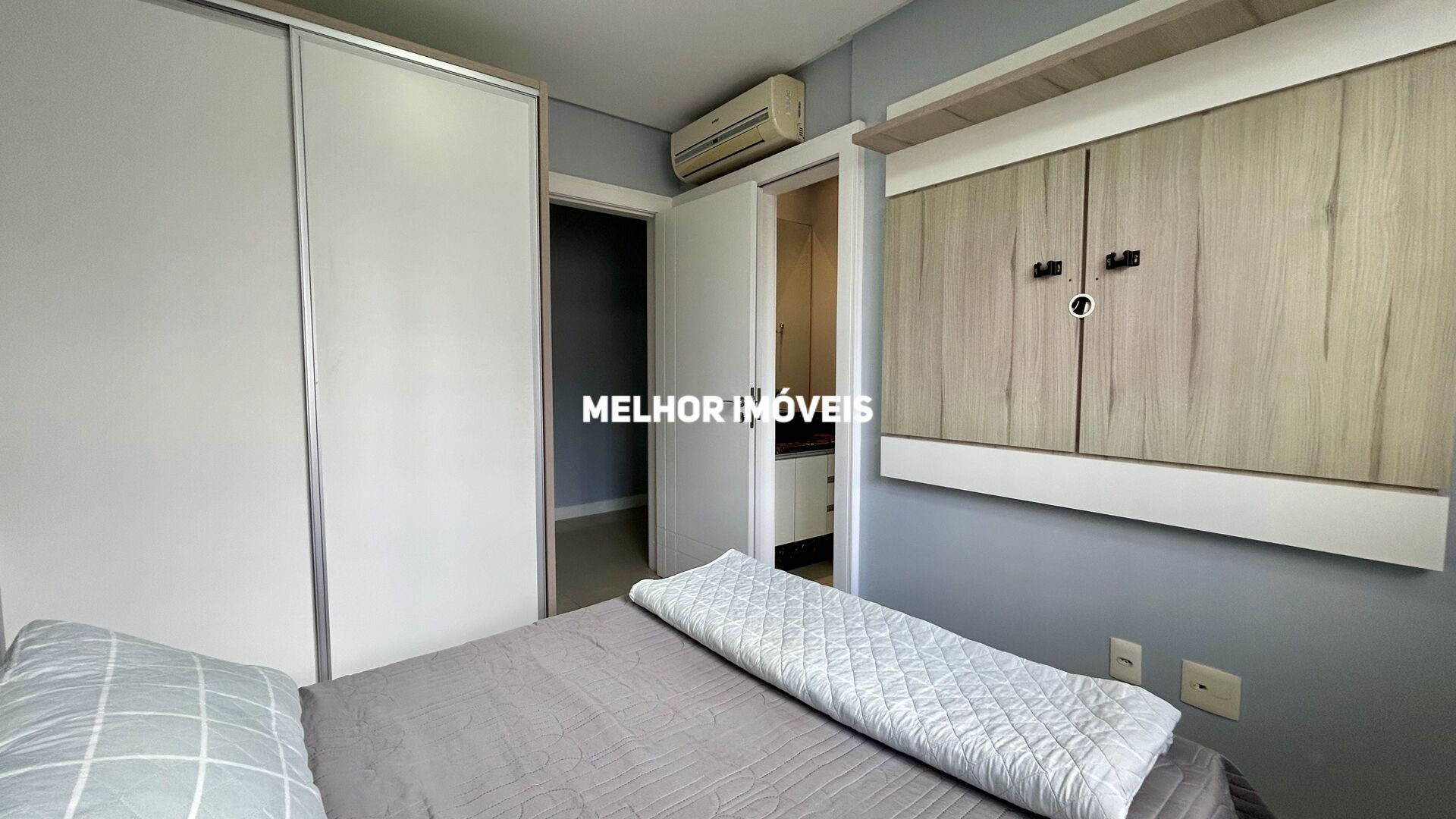 Apartamento, 3 quartos, 105 m² - Foto 18
