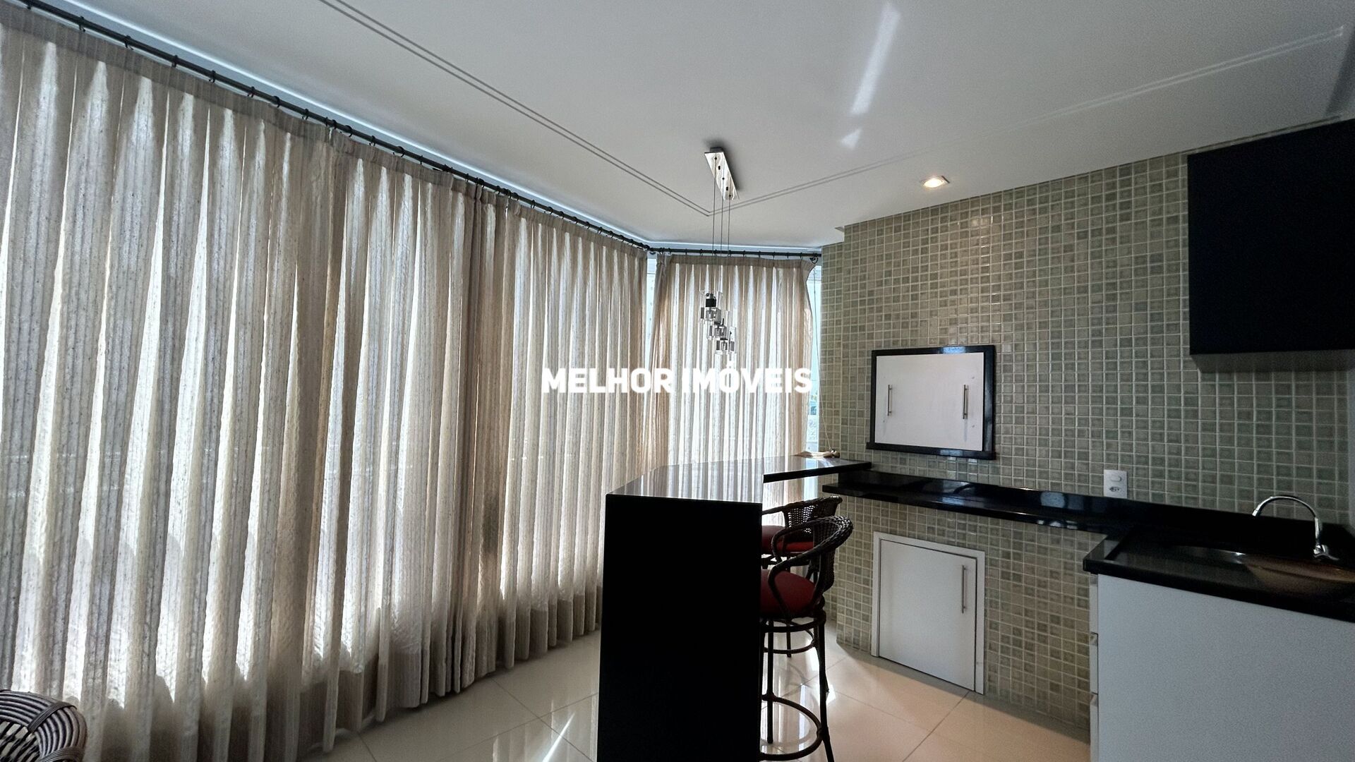 Apartamento, 3 quartos, 105 m² - Foto 28