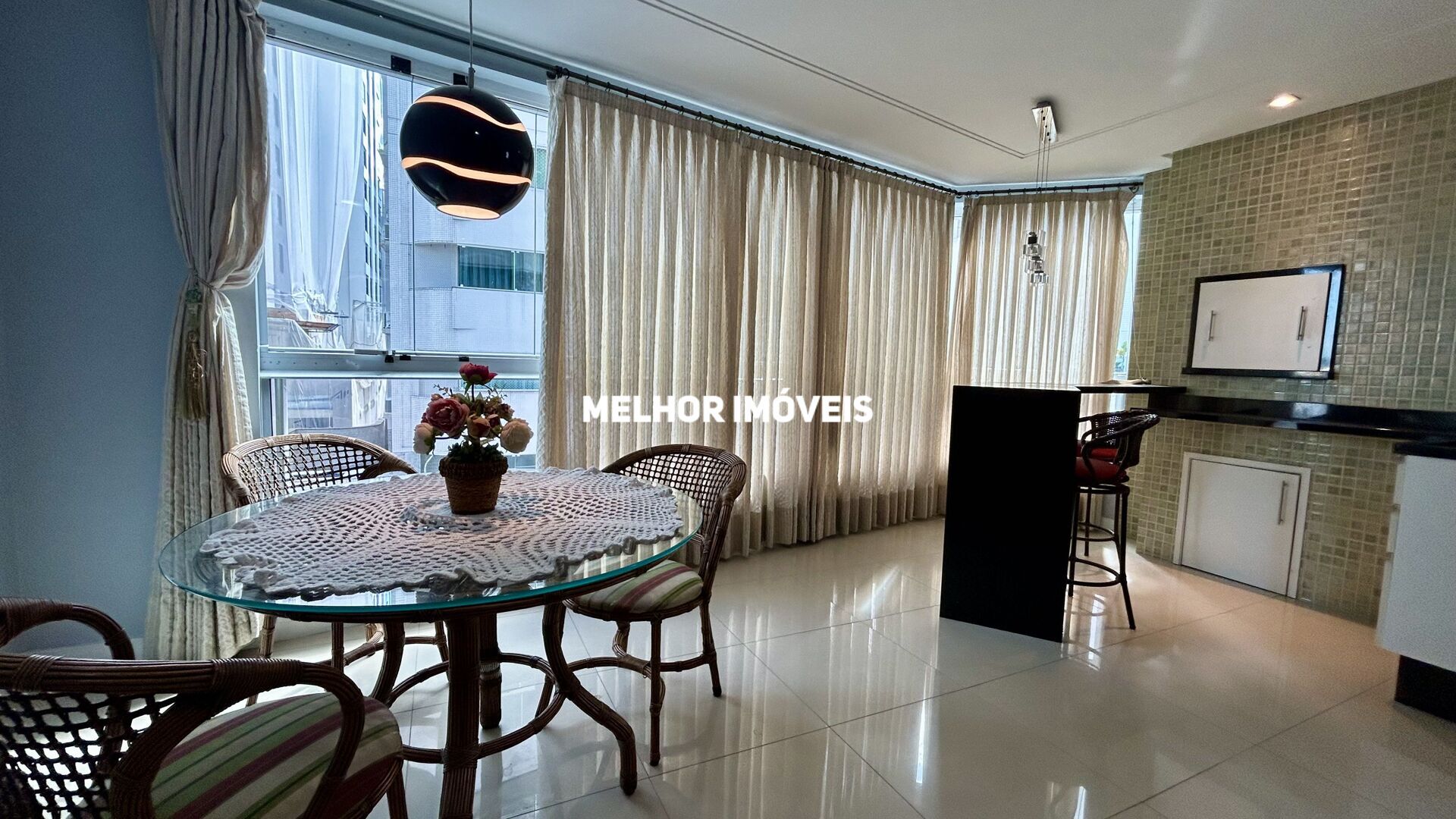 Apartamento, 3 quartos, 105 m² - Foto 29