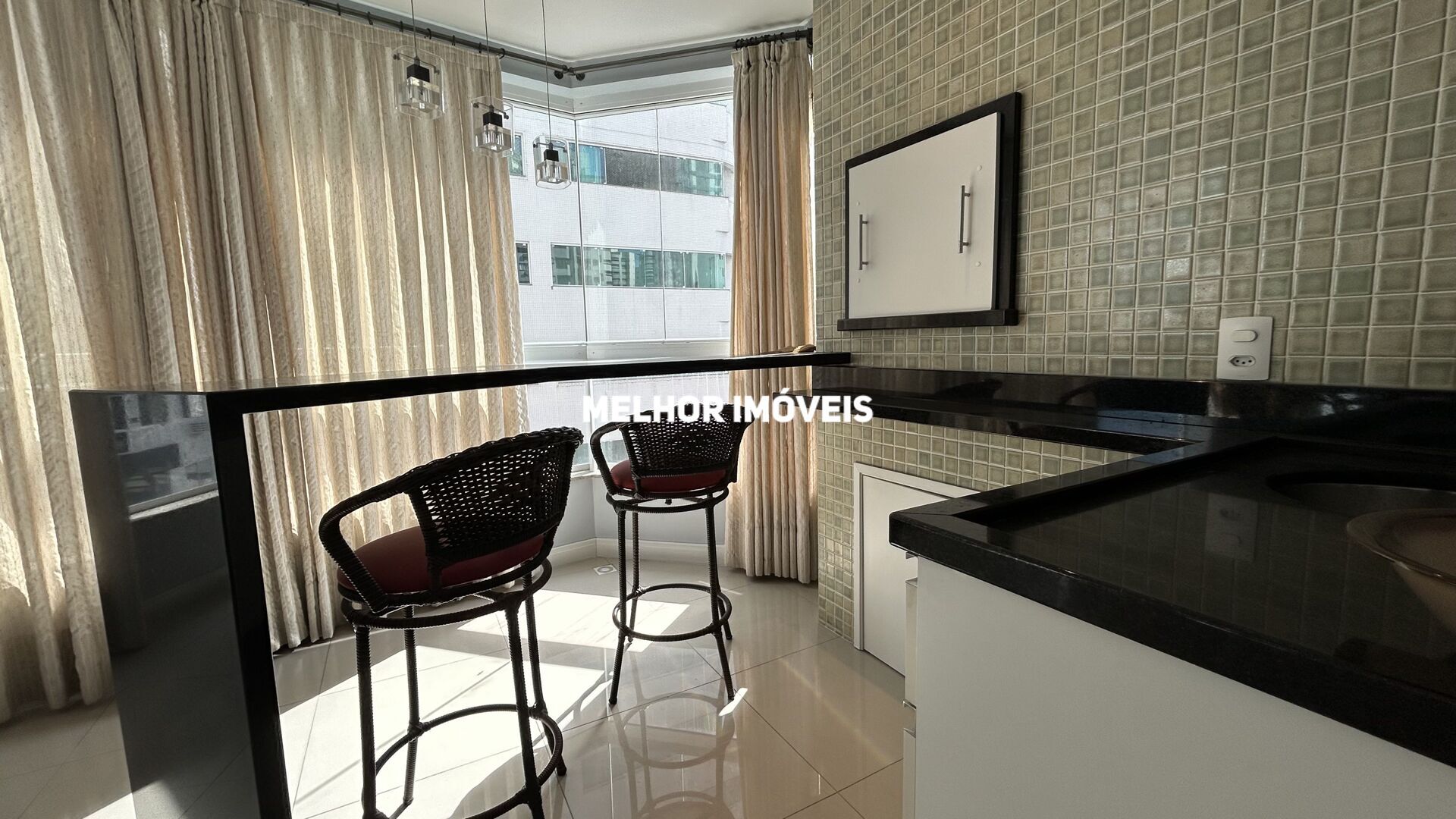 Apartamento, 3 quartos, 105 m² - Foto 25