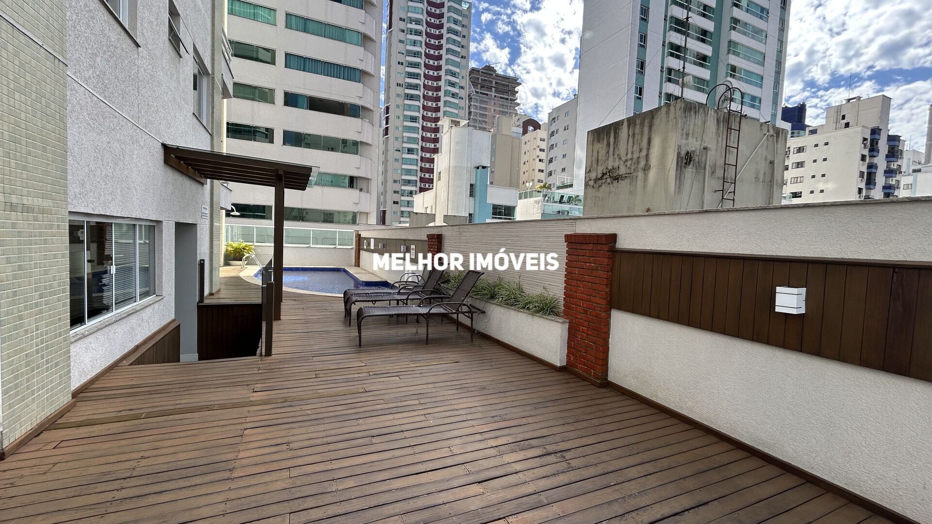 Apartamento, 3 quartos, 105 m² - Foto 38