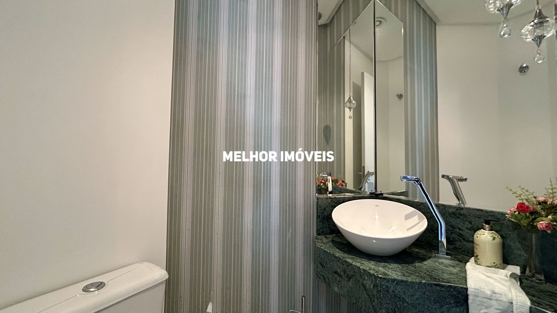 Apartamento, 3 quartos, 105 m² - Foto 13