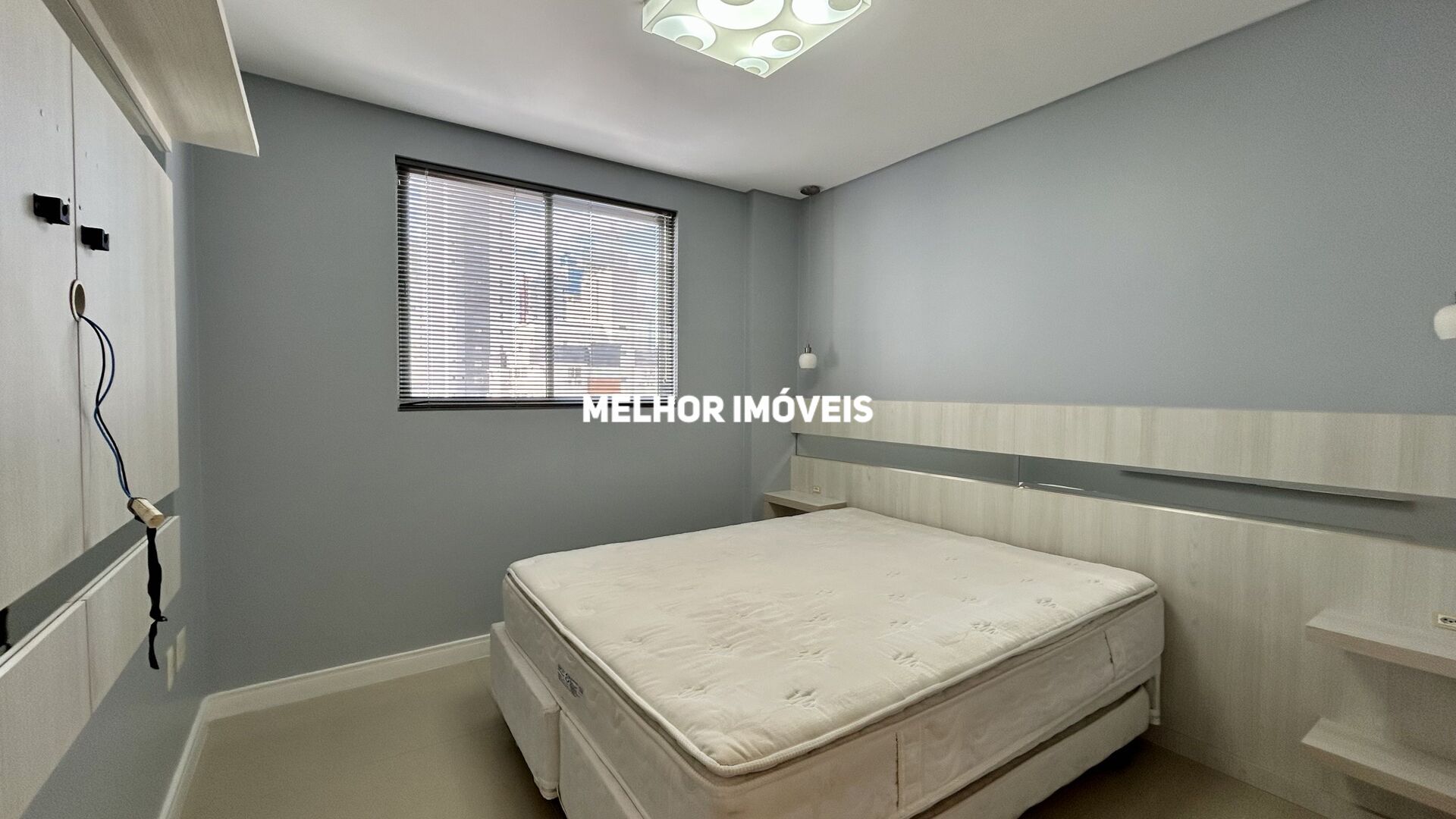 Apartamento, 3 quartos, 105 m² - Foto 20