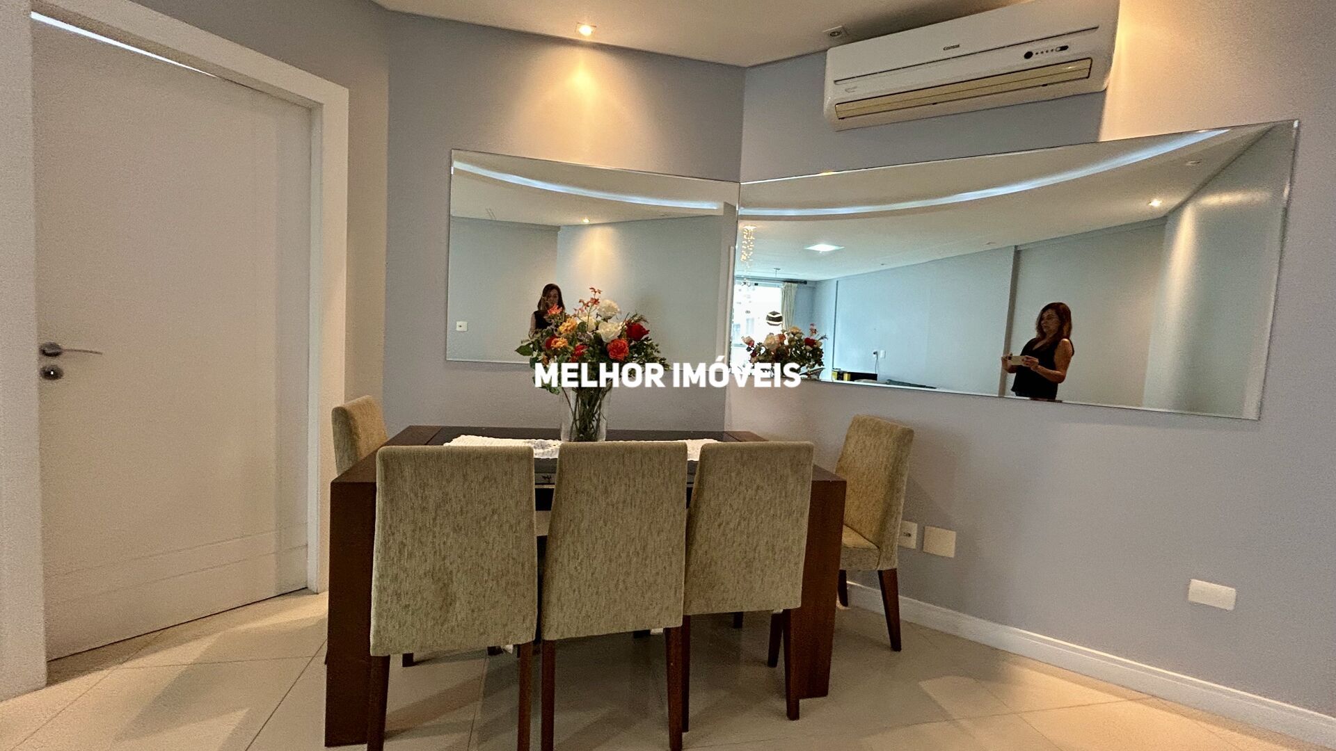 Apartamento, 3 quartos, 105 m² - Foto 31