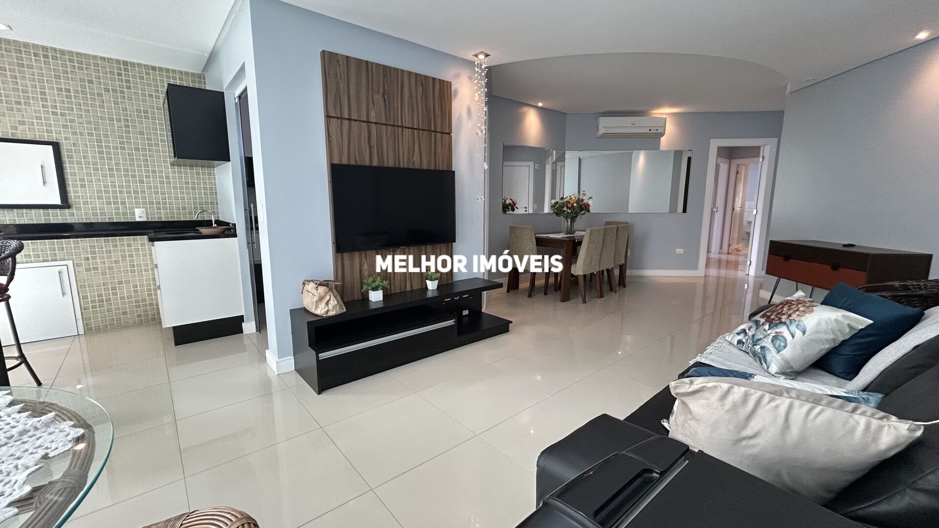 Apartamento, 3 quartos, 105 m² - Foto 24