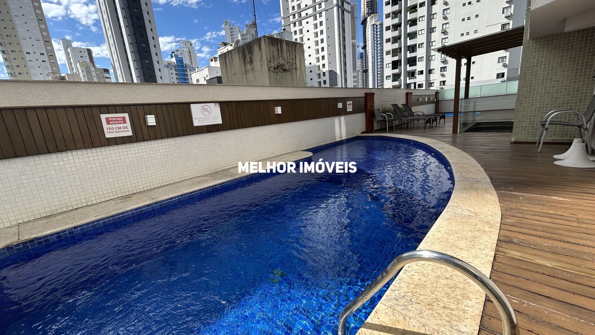 Apartamento, 3 quartos, 105 m² - Foto 37