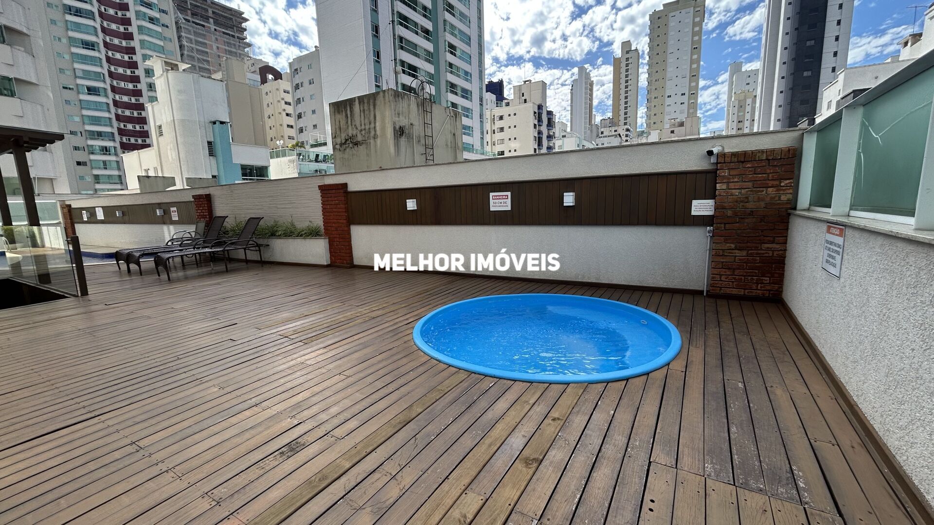 Apartamento, 3 quartos, 105 m² - Foto 36