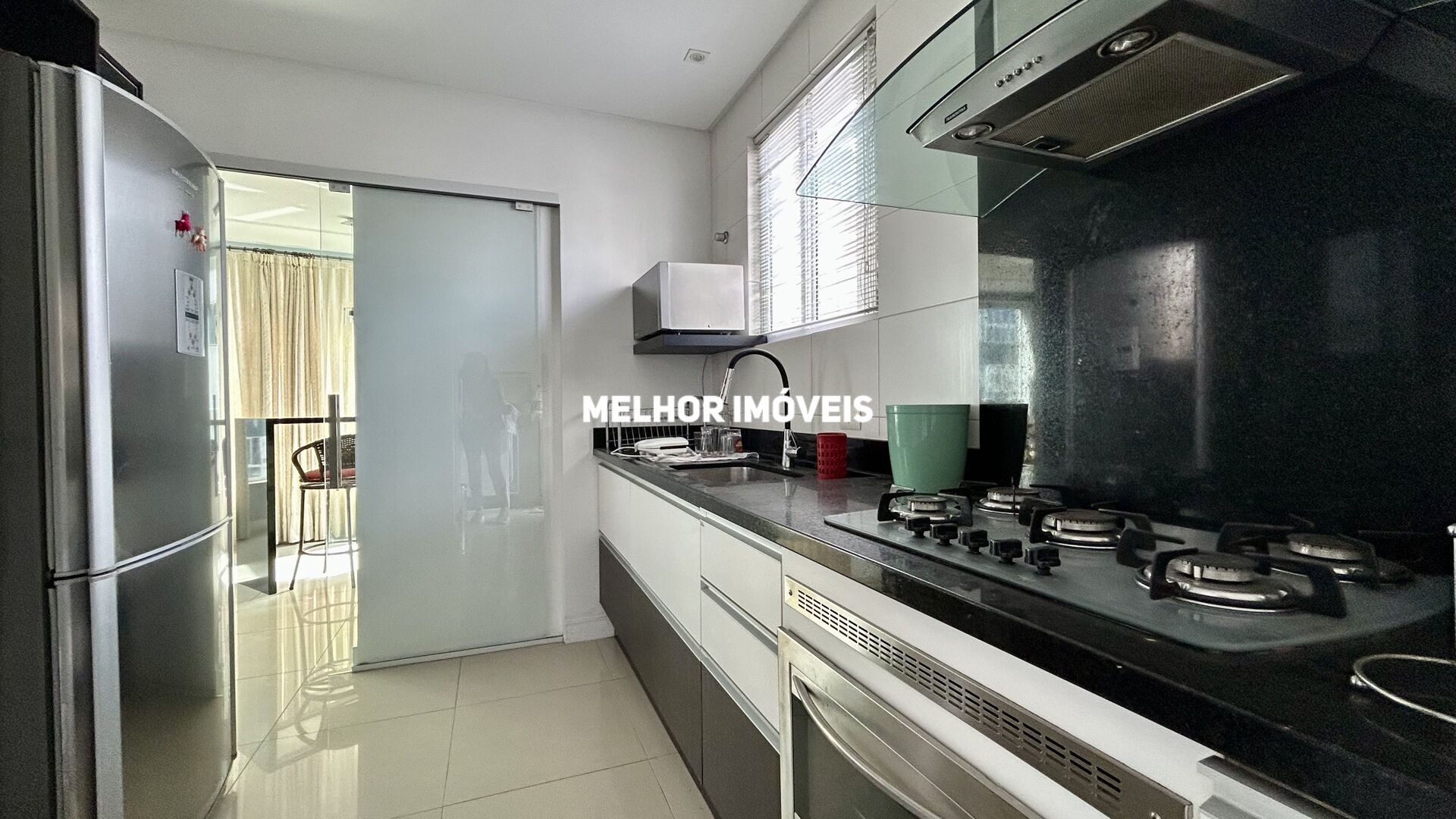 Apartamento, 3 quartos, 105 m² - Foto 9