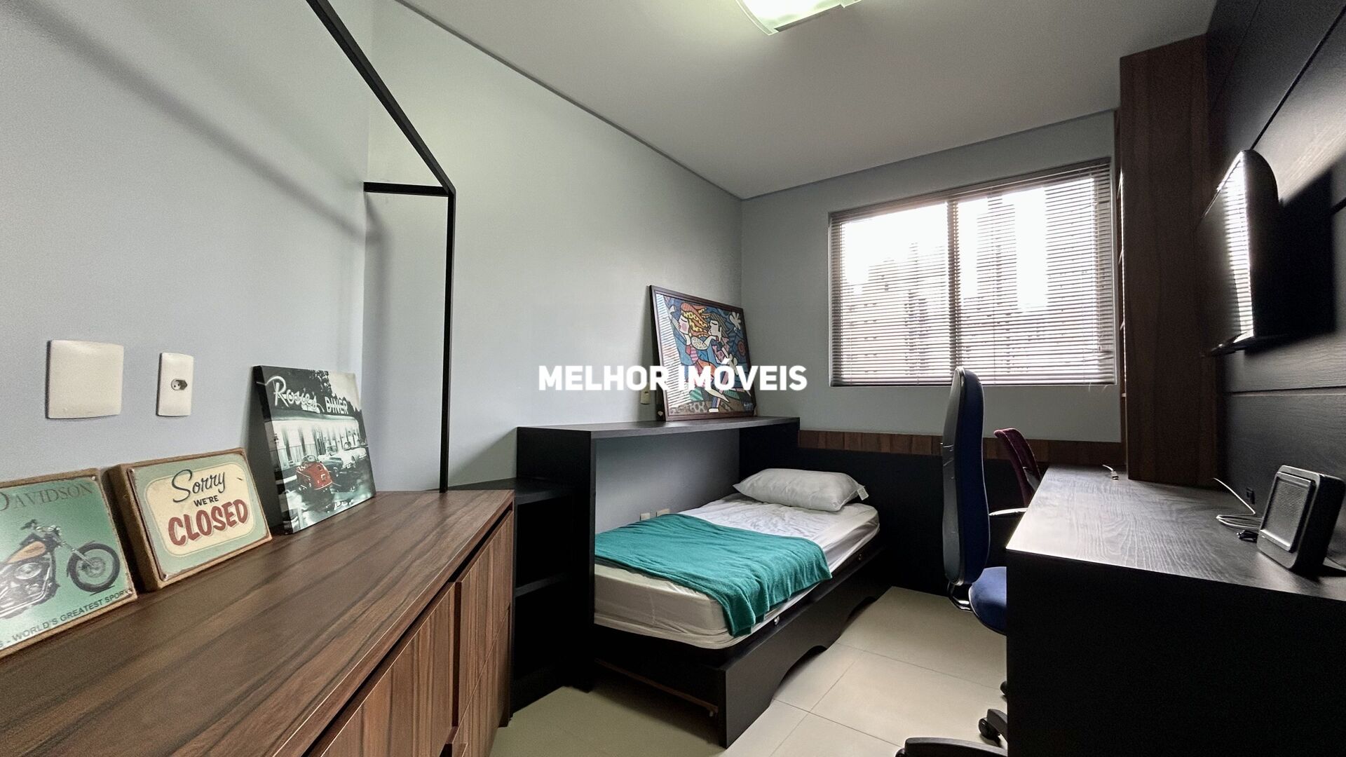 Apartamento, 3 quartos, 105 m² - Foto 14
