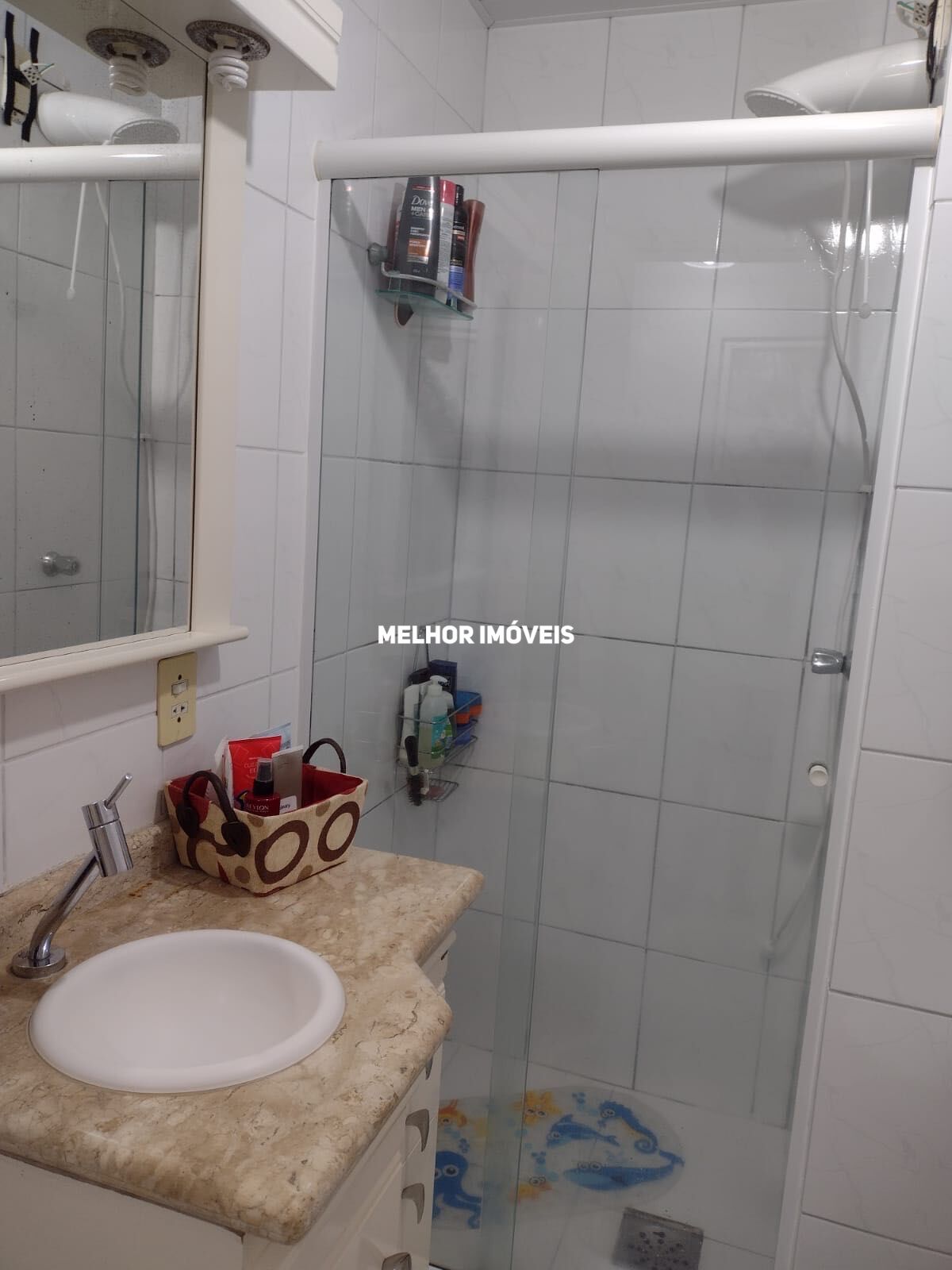 Apartamento à venda com 2 quartos, 82m² - Foto 18