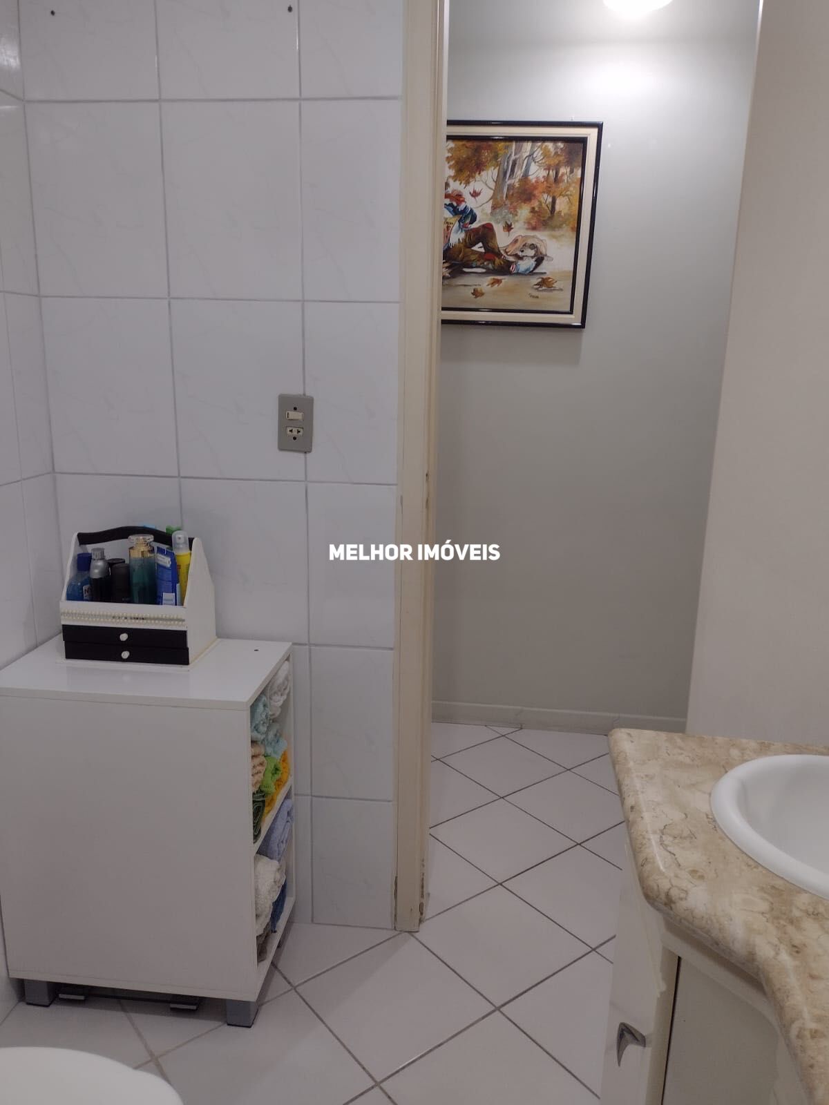 Apartamento à venda com 2 quartos, 82m² - Foto 13