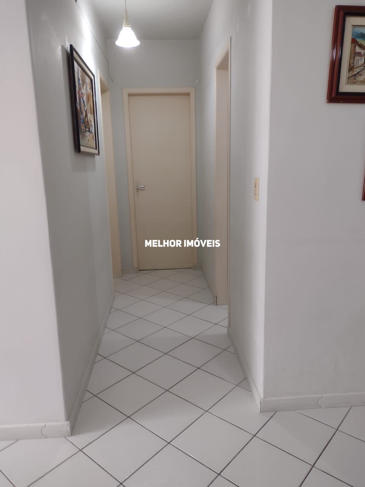 Apartamento à venda com 2 quartos, 82m² - Foto 11