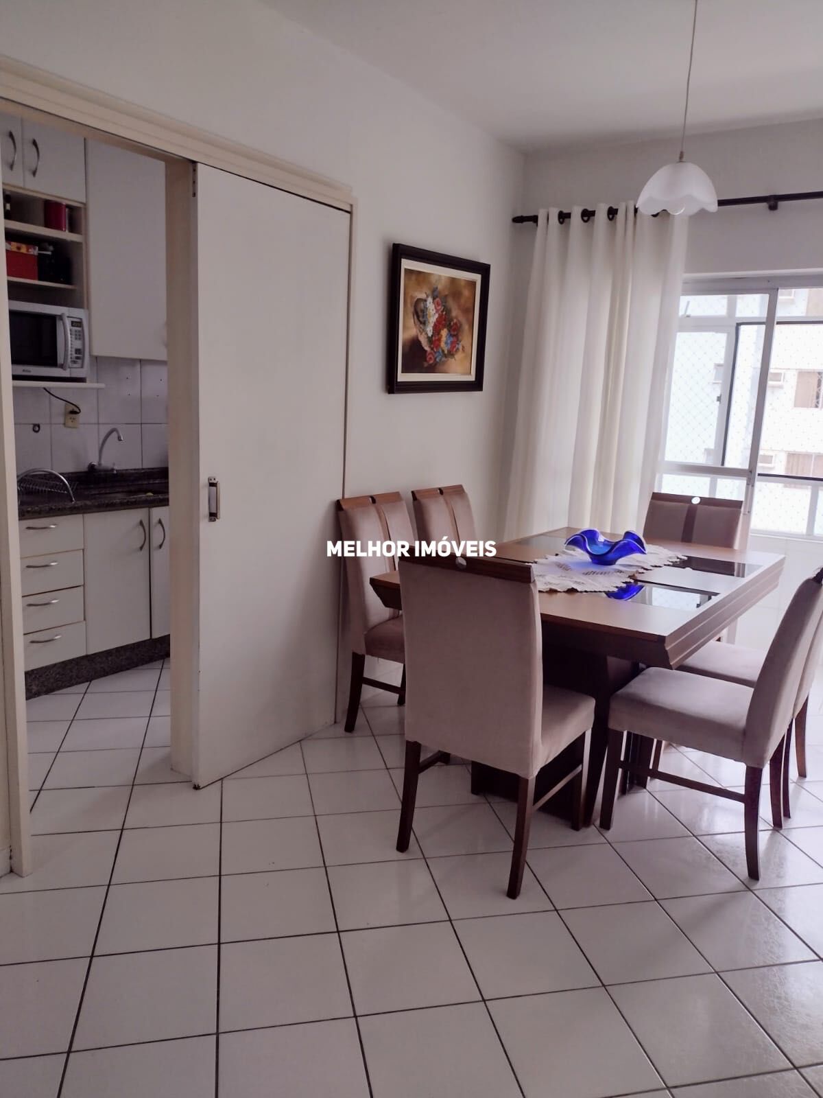 Apartamento à venda com 2 quartos, 82m² - Foto 15