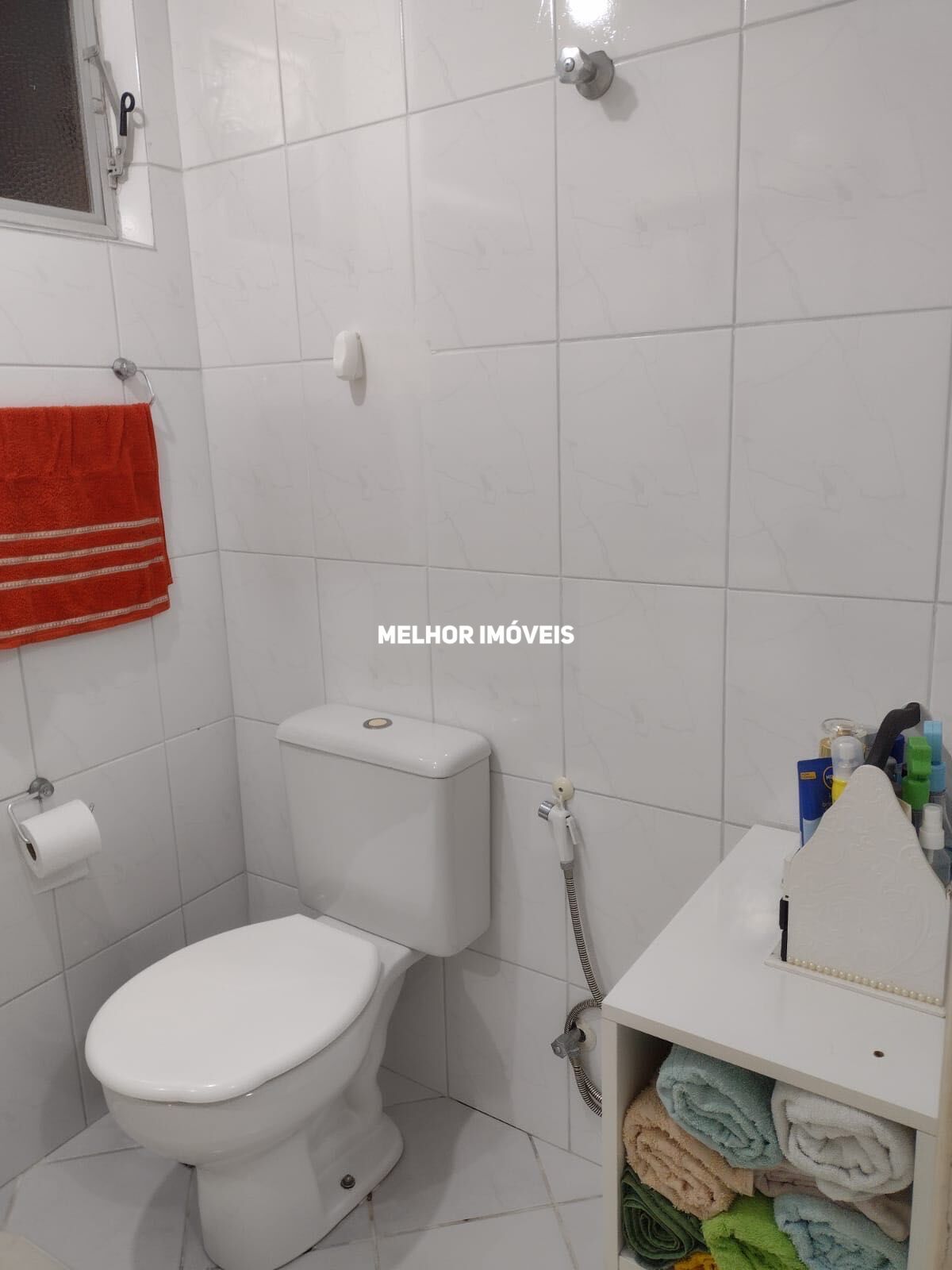 Apartamento à venda com 2 quartos, 82m² - Foto 17