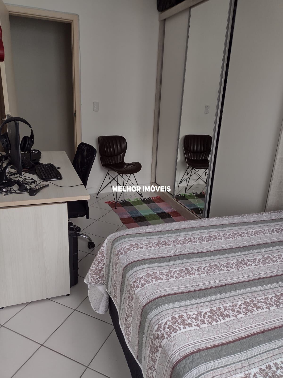 Apartamento à venda com 2 quartos, 82m² - Foto 12