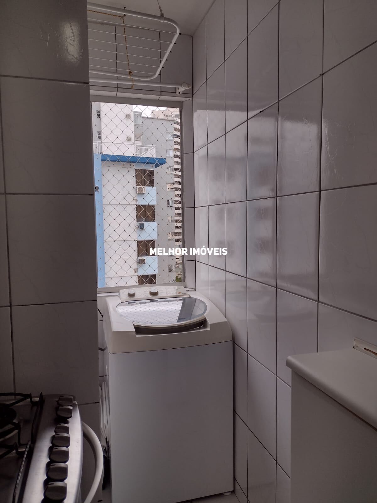 Apartamento à venda com 2 quartos, 82m² - Foto 21