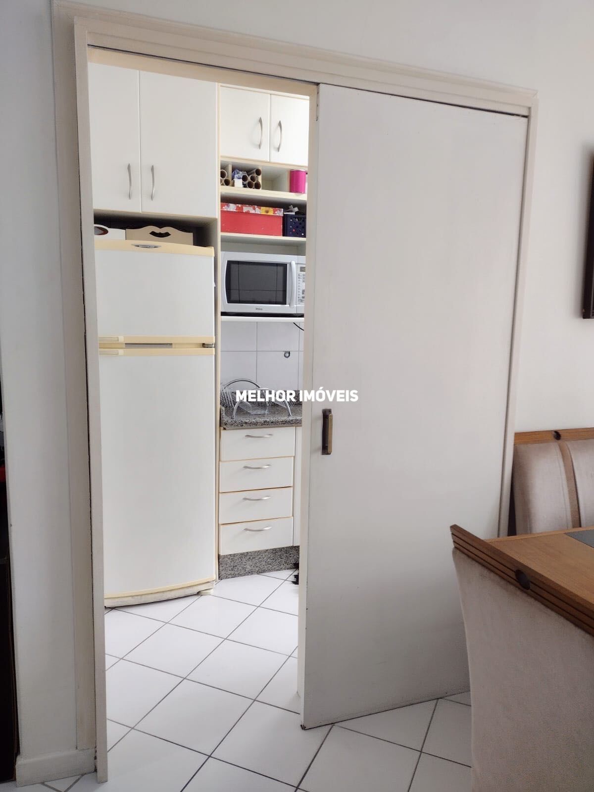 Apartamento à venda com 2 quartos, 82m² - Foto 22