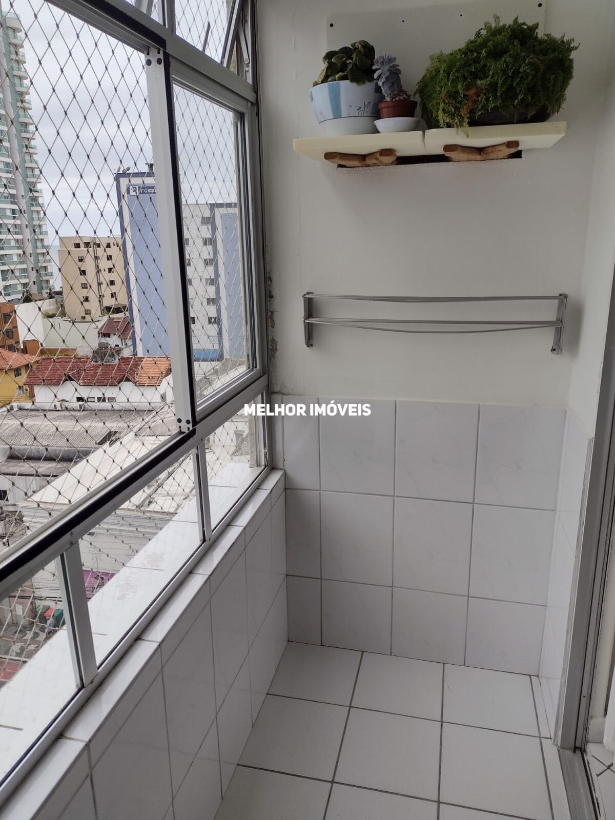 Apartamento à venda com 2 quartos, 82m² - Foto 10