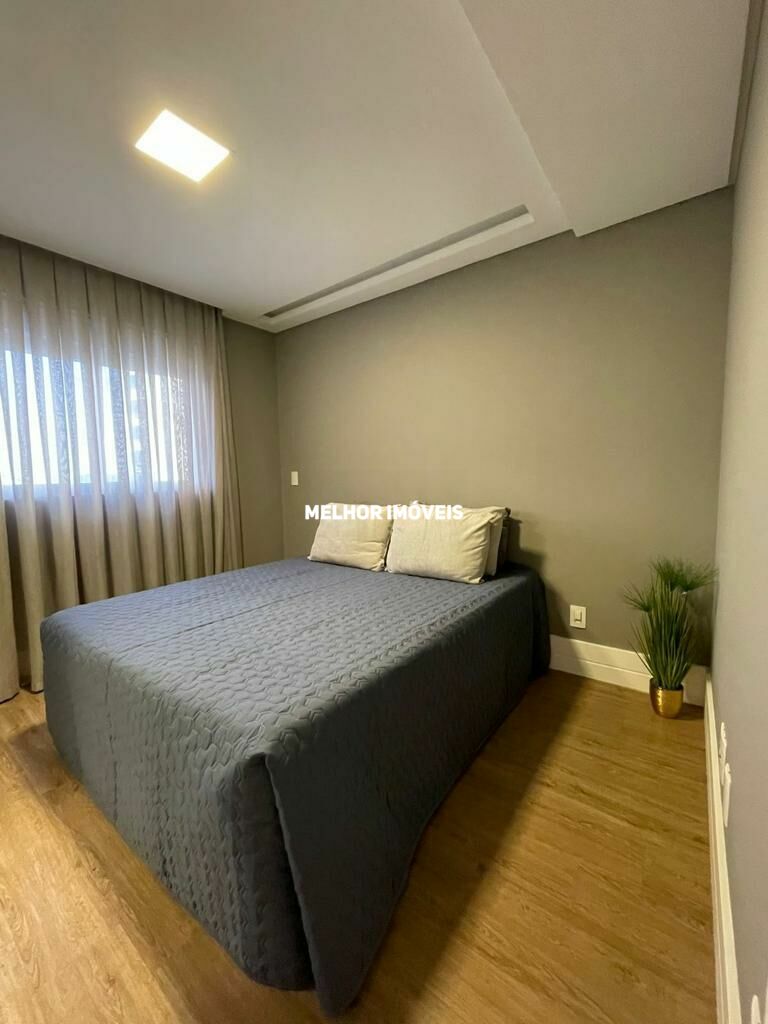 Apartamento à venda com 3 quartos, 163m² - Foto 14