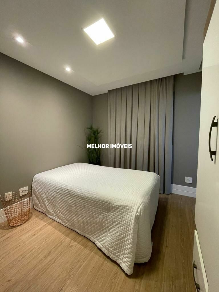 Apartamento à venda com 3 quartos, 163m² - Foto 18