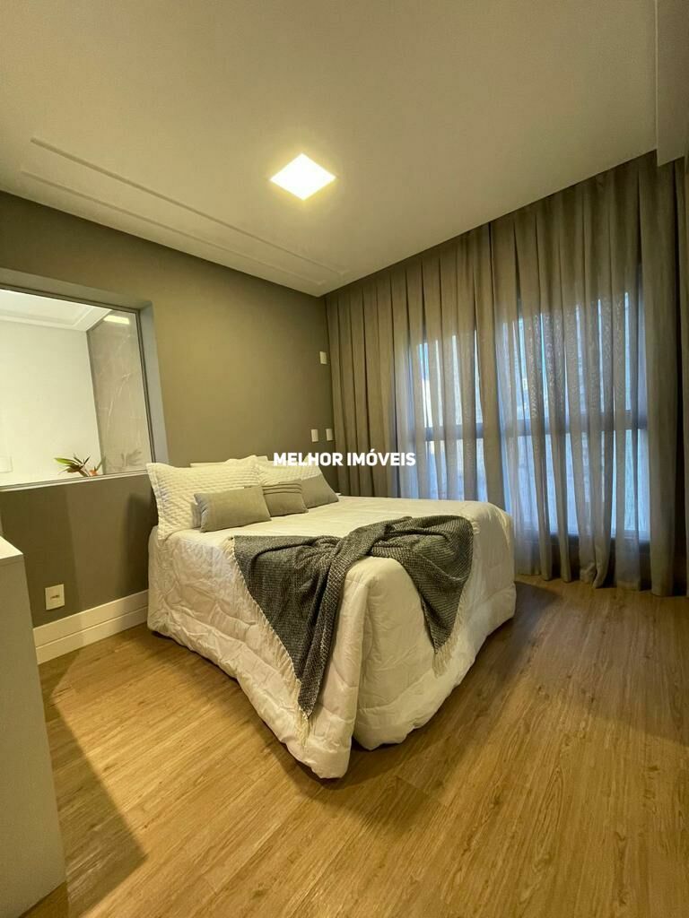 Apartamento à venda com 3 quartos, 163m² - Foto 10