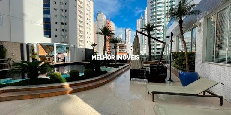 Apartamento à venda com 3 quartos, 163m² - Foto 21