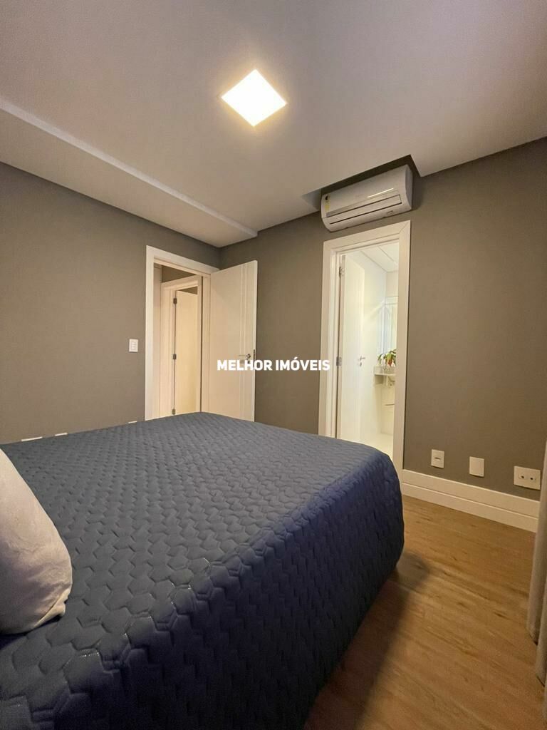 Apartamento à venda com 3 quartos, 163m² - Foto 15