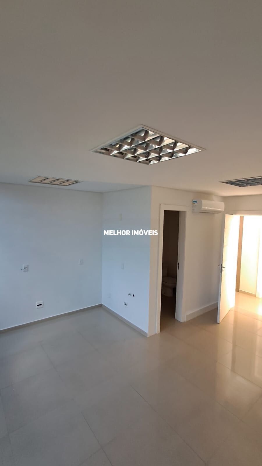 Sala-Conjunto, 20 m² - Foto 9